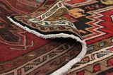 Bakhtiar - old Tapis Persan 392x116 - Image 5