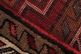 Bakhtiar - old Tapis Persan 392x116 - Image 6