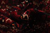 Hosseinabad - Hamadan Tapis Persan 300x100 - Image 7