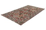 Bakhtiar - old Tapis Persan 295x154 - Image 2