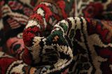 Bakhtiar - old Tapis Persan 295x154 - Image 7