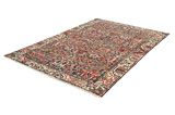 Bakhtiar - old Tapis Persan 285x186 - Image 2
