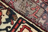 Bakhtiar - old Tapis Persan 285x186 - Image 6