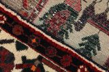 Bakhtiar - old Tapis Persan 285x158 - Image 6