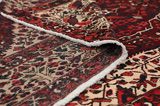 Jozan - old Tapis Persan 294x203 - Image 5