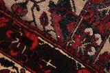 Jozan - old Tapis Persan 294x203 - Image 6