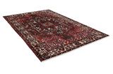 Bakhtiar Tapis Persan 306x201 - Image 1