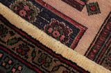 Koliai - Kurdi Tapis Persan 210x100 - Image 6