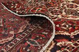 Bakhtiar Tapis Persan 295x198 - Image 5