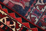 Bakhtiar Tapis Persan 366x258 - Image 6