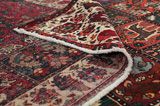 Bakhtiar - Garden Tapis Persan 319x229 - Image 5