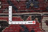 Bakhtiar - Garden Tapis Persan 292x208 - Image 4