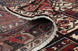 Bakhtiar - Garden Tapis Persan 292x208 - Image 5