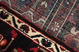 Bakhtiar - Garden Tapis Persan 292x208 - Image 6