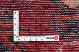 Lori - Bakhtiar Tapis Persan 241x163 - Image 4
