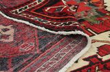 Lori - Bakhtiar Tapis Persan 241x163 - Image 5