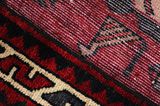 Lori - Bakhtiar Tapis Persan 241x163 - Image 6