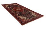 Tuyserkan - Hamadan Tapis Persan 350x168 - Image 1