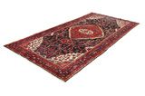 Tuyserkan - Hamadan Tapis Persan 350x168 - Image 2