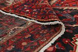 Tuyserkan - Hamadan Tapis Persan 350x168 - Image 5