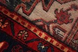 Tuyserkan - Hamadan Tapis Persan 350x168 - Image 6