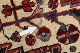 Tuyserkan - Hamadan Tapis Persan 350x168 - Image 18