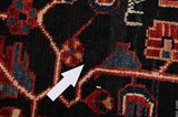 Tuyserkan - Hamadan Tapis Persan 350x168 - Image 17