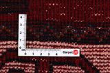 Afshar - Sirjan Tapis Persan 209x145 - Image 4