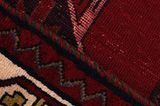 Afshar - Sirjan Tapis Persan 209x145 - Image 6