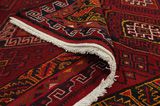 Bakhtiar - Lori Tapis Persan 213x163 - Image 5