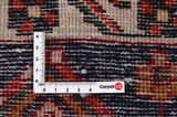 Bakhtiar - Garden Tapis Persan 207x157 - Image 4