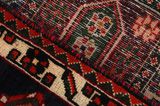 Bakhtiar - Garden Tapis Persan 207x157 - Image 6