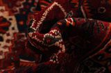 Qashqai - old Tapis Persan 226x162 - Image 7