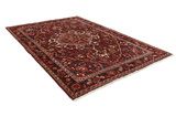 Bakhtiar Tapis Persan 320x208 - Image 1