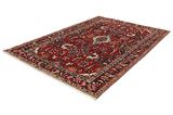 Bakhtiar Tapis Persan 308x207 - Image 2