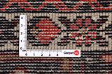 Bakhtiar Tapis Persan 308x207 - Image 4