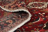 Bakhtiar Tapis Persan 308x207 - Image 5