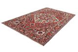 Bakhtiar Tapis Persan 337x206 - Image 2