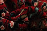 Lilian - Sarough Tapis Persan 312x224 - Image 7