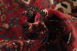 Borchalou - Hamadan Tapis Persan 313x180 - Image 7