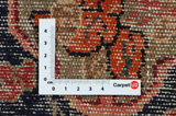 Jozan - Sarough Tapis Persan 245x165 - Image 4