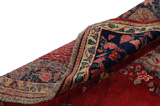 Jozan - Sarough Tapis Persan 245x165 - Image 5