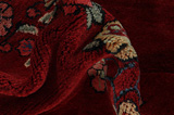 Jozan - Sarough Tapis Persan 245x165 - Image 6