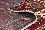Bakhtiar - old Tapis Persan 294x210 - Image 5