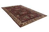 Bakhtiar Tapis Persan 344x220 - Image 1