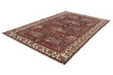 Bakhtiar Tapis Persan 344x220 - Image 2
