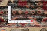 Bakhtiar Tapis Persan 344x220 - Image 4