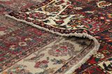 Bakhtiar Tapis Persan 344x220 - Image 5