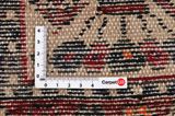Bakhtiar - Garden Tapis Persan 290x151 - Image 4