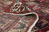 Bakhtiar - Garden Tapis Persan 290x151 - Image 5